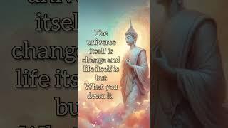 Buddha life changing advice  buddha wise quotes