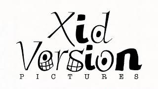 Xid Version Pictures Logo Bloopers 2 Part 9 Zinkia Letters are There