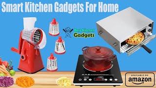 8 Innovative Kitchen Gadgets For Home  Best Kitchen Gadgets 2024 #03