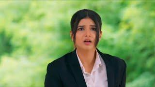 Yeh Rishta Kya Kehlata Hai NEW PROMO  2 july 2024 