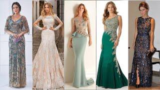 jj dresses for mother of the bride New Designs 2022  green mother of the bride dresses plus size