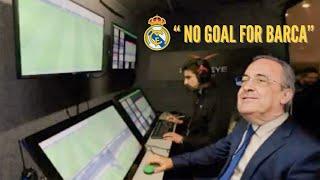 REAL MADRID MEMES