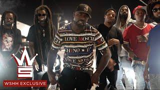 Young Buck - “Together” Official Music Video - WSHH Exclusive