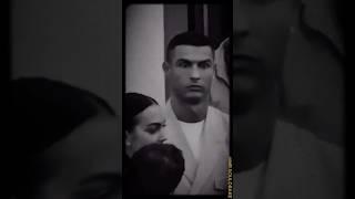 Ronaldo Epic Revenge on his KidRonaldo Throws His Son Out Of The Pool  #shorts #ronaldo #fyp