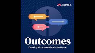 Digital Health Driving Improvements in Patient Outcomes