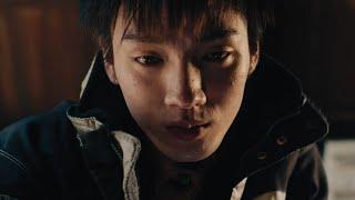 Missing 2021 - Japanese Movie Review