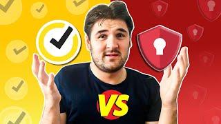 Norton vs TotalAV Comparison Review — Which Is the Better Antivirus