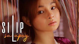 Silip Sa Apoy Full trailer VivaMax Film Ost. Libido by itchaboy starring Angeli Khang