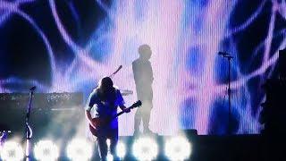 Tool Live San Jose 2017 Full Concert