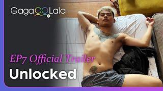 Unlocked 7 Luke & Matt  Official Trailer  GagaOOLala
