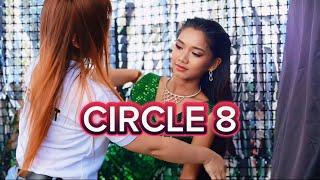 Circle 8 Session Video