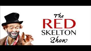 Red Skelton show - Wonderful Smith