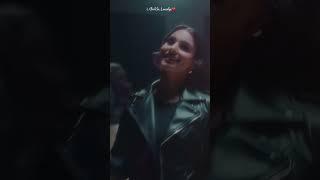 ਰੱਬ ਜੰਨਤ ਬਣਾਈ ਹੋਈ ਆ ️Kafka Amrinder Gill Punjabi Whatsapp Status #amrindergill #judaa3