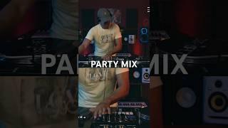 NEW PARTY MIX 2024 Vol.2   Best Party Mix Mashups & Remixes  MIX OUT NOW  #mashup2024