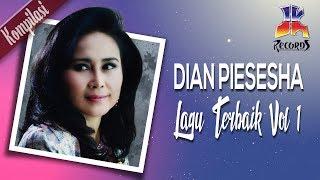 Dian Piesesha - Lagu Terbaik Dian Piesesha Vol. 1 Official Video