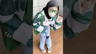 Rekomendasi OOTD Kekinian  Inspirasi OOTD