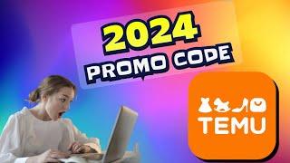 How to Save Money with Temu Coupons 2024 New and Existing Users The Best Temu Deals and Offers