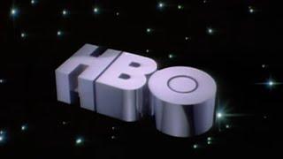 HBO in Space Intro 1983