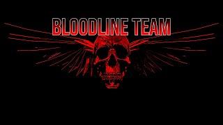 BLOODLINE TEAM - FACTIONS - FACTIONS 2 - THE LAST OF US