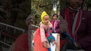 যমুনাত্রী চারধাম  #vrindavanfamilyvlog