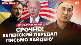 ️Срочно У Сырского ПОДТВЕРДИЛИ потерю F-16. ВСУ ДОСТАЮТ до Москвы. Путин готовит УЖАСНОЕ на АЭС