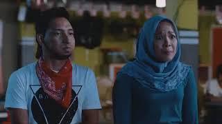 Jalan Kembali Bohsia 2 Official Trailer