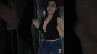 Indian Sexy Actress Hot Scene 2021 - Bengali Show