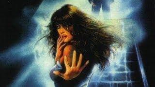 Touch of Death - by Lucio Fulci - Original Trailer