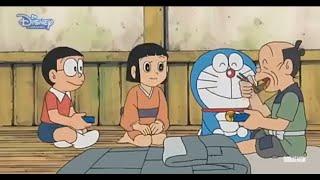 Doraemon Türkçe Doraemon Her Şey Daha İyiydi  Yeni Bölüm