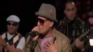 Bachata Heightz - Me Puedo Matar Video Live Oficial ft. El Torito  WiliamzMayo.