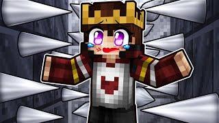 BAYDOKTOR VS MİNECRAFT #283    Minecraft