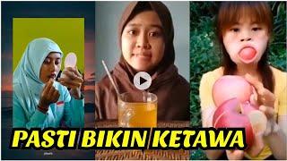 video kocak anak kecil bikin warga geger karena ulahnya lucu banget viral #shorts  #shortsvideos