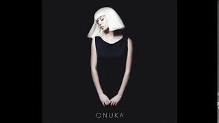 ONUKA - TIME audio @ ONUKA  2014