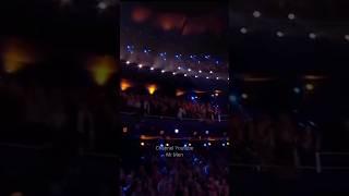 Americas Got Talent 2024 Song Michael Bolton A Very Tear-Jerking Performance #shorts #short