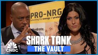 Daymond John Rejects Entrepreneurs Evaluation  Shark Tank In 5