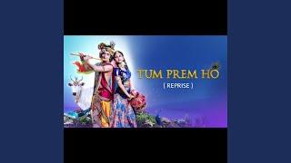 Tum Prem Ho Reprise