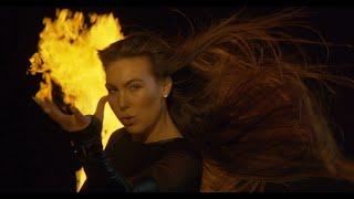 Amaranthe - Find Life Official Music Video