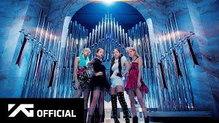 BLACKPINK - Kill This Love MV