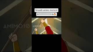 #animetiktok #animeedit #animebadass #fyp #viral #badassanime #foryou