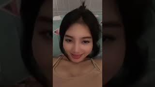 Tiktok hot id mmlea1 aka julia l3a