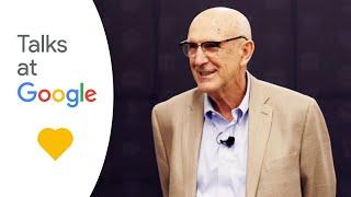 How to Live a Purpose-Driven Life  Dr. Robert Quinn  Talks at Google