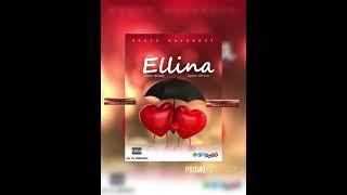 Dhala Melody- Ellina DJWAZZYSierra Leone Music