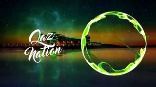 Renzo - QARA  QazNation Release 