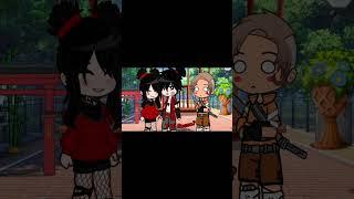 Yo seré el tío millonario Pucca Garu y Sosso Meme? Futuro y Pasado Spoiler¿? #pucca#short