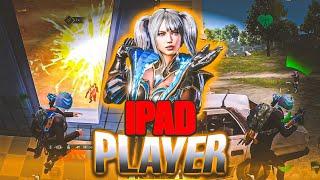 I pad player vs Mobile players in frozen kingdom