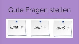 Selbstlernkurs Blog optimieren mit einer Umfrage - www.sabine-piarry.com