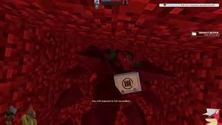 {Chill TF2} two idiots try doing doomsday parkour and fail horribly