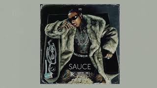 FREE Tyga Type Beat Sauce 2024  Club Banger hip hop Instrumental rap Beats