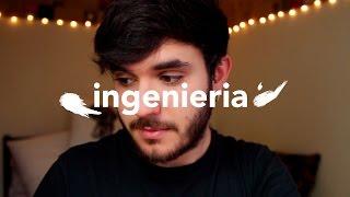 ESTUDIAR INGENIERIA Mi experiencia y consejos