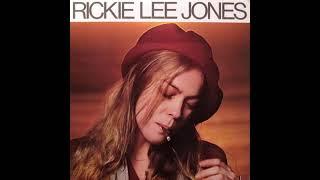 Rickie Lee Jones - Rickie Lee Jones 1979 Part 1 Full Album